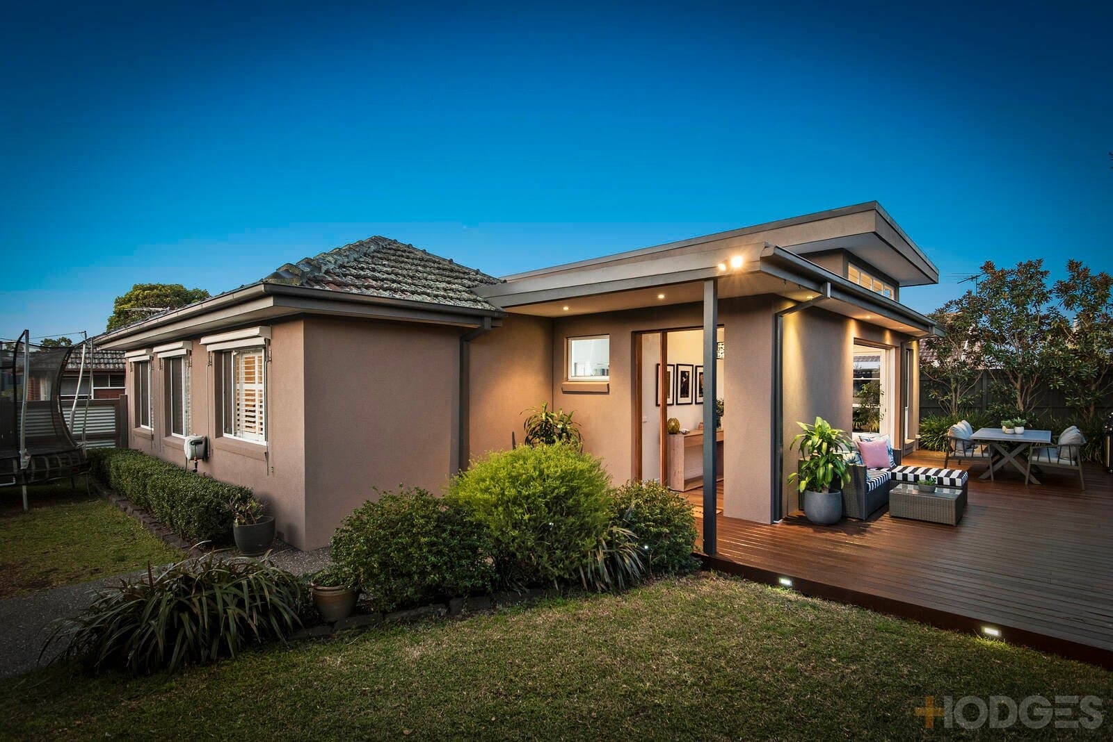 22 Guernsey Avenue, Hampton East, VIC, 3188, Hampton East - Thumbnail 4
