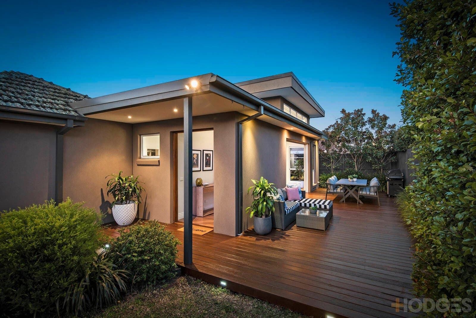 22 Guernsey Avenue, Hampton East, VIC, 3188, Hampton East - Thumbnail 5