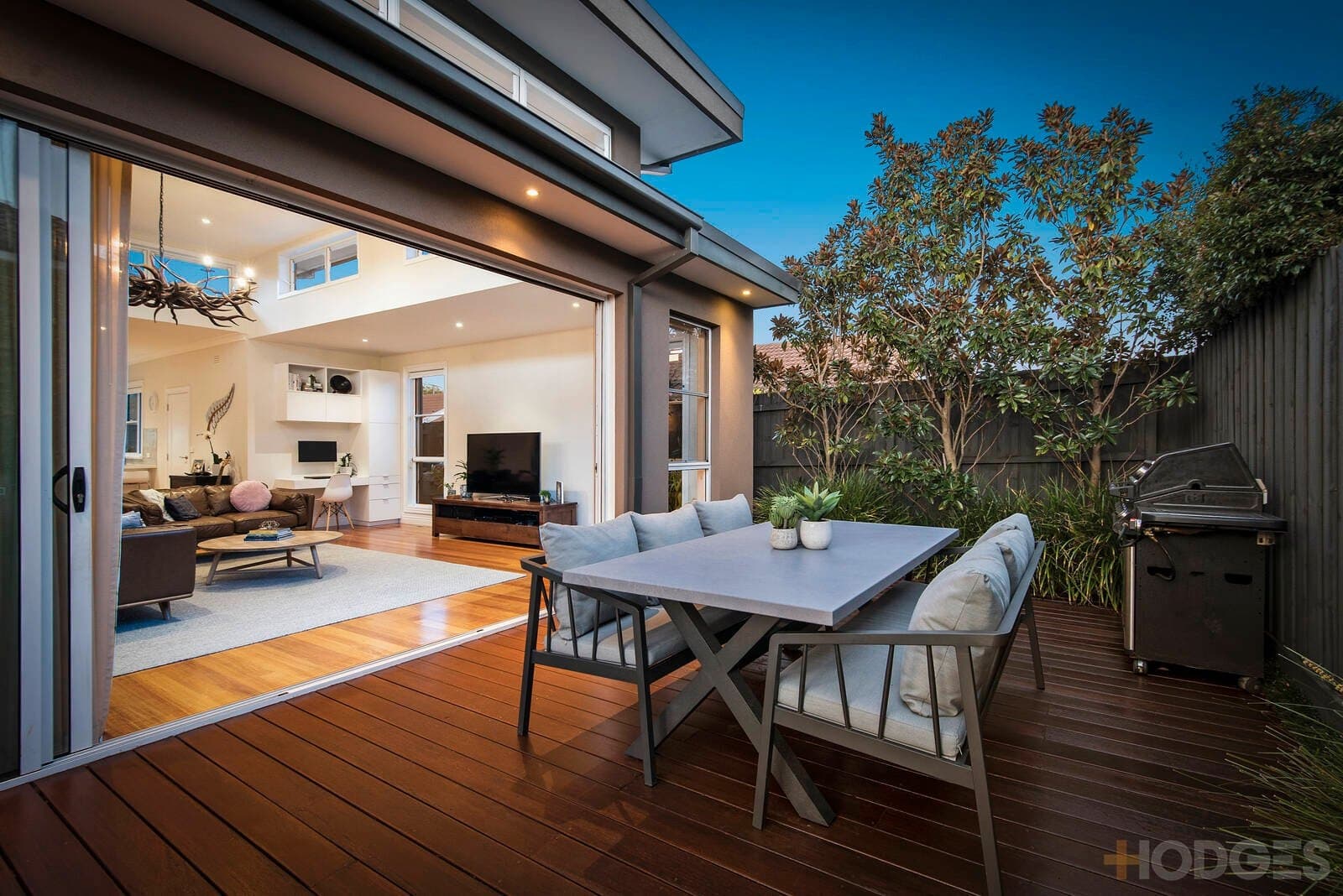 22 Guernsey Avenue, Hampton East, VIC, 3188, Hampton East - Thumbnail 6