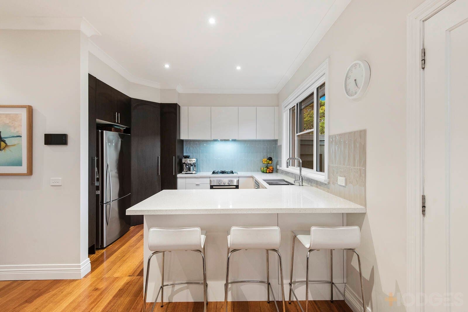 22 Guernsey Avenue, Hampton East, VIC, 3188, Hampton East - Thumbnail 8