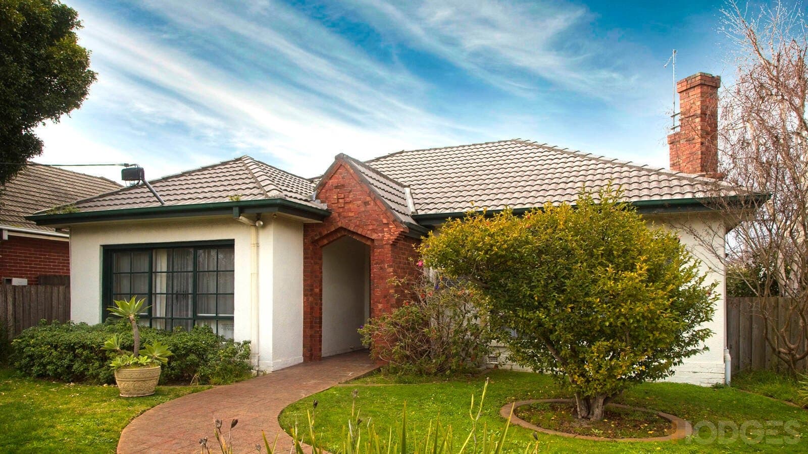 503 Hawthorn Road, Caulfield South, VIC, 3162, Caulfield South - Thumbnail 2