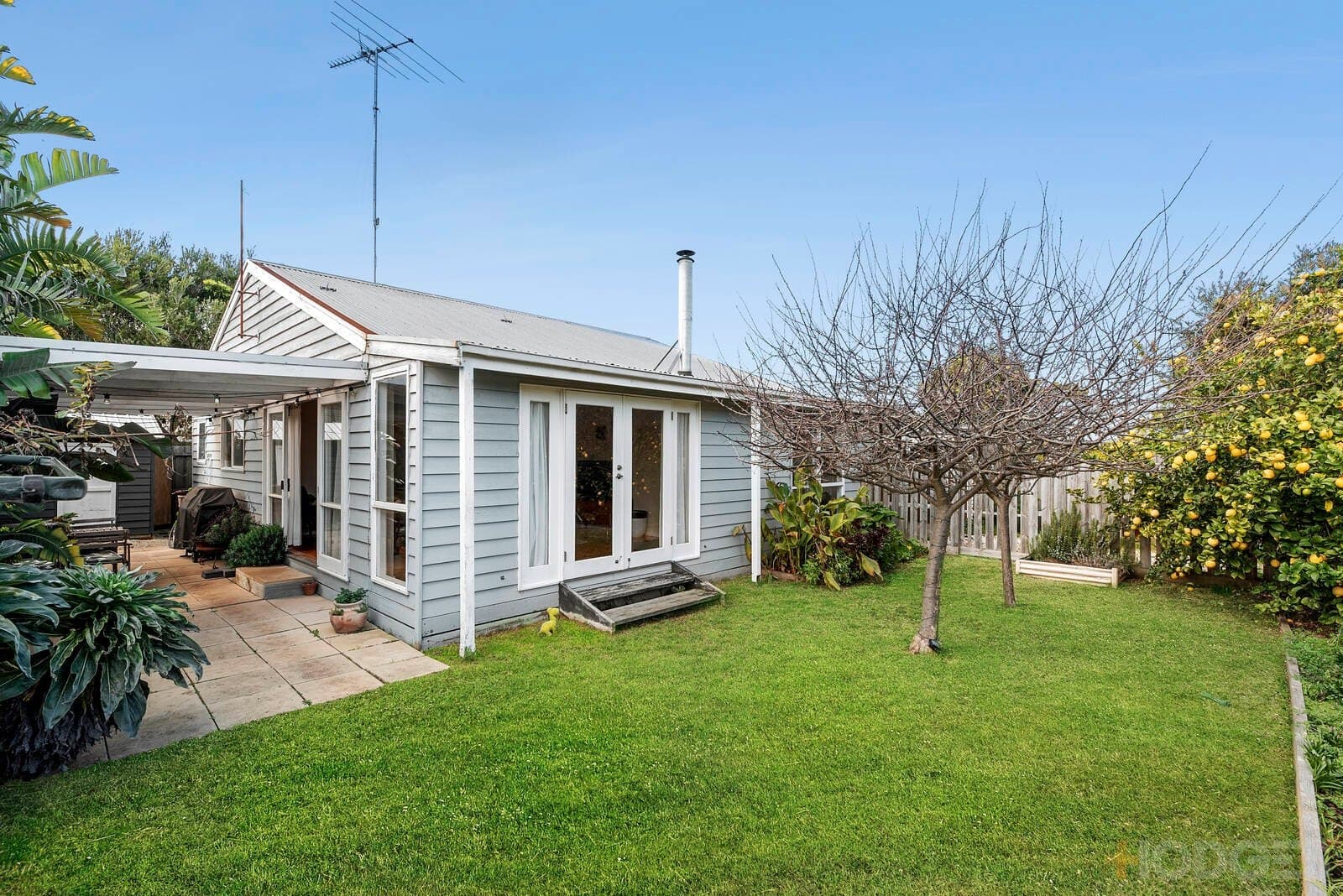 2 / 65 Draper Street, Ocean Grove, VIC, 3226, Ocean Grove - Thumbnail 2
