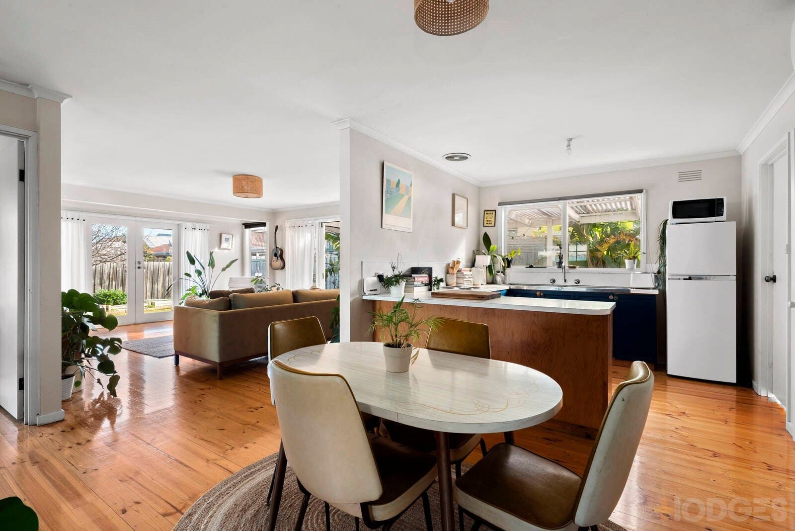 2 / 65 Draper Street, Ocean Grove, VIC, 3226, Ocean Grove - Thumbnail 4