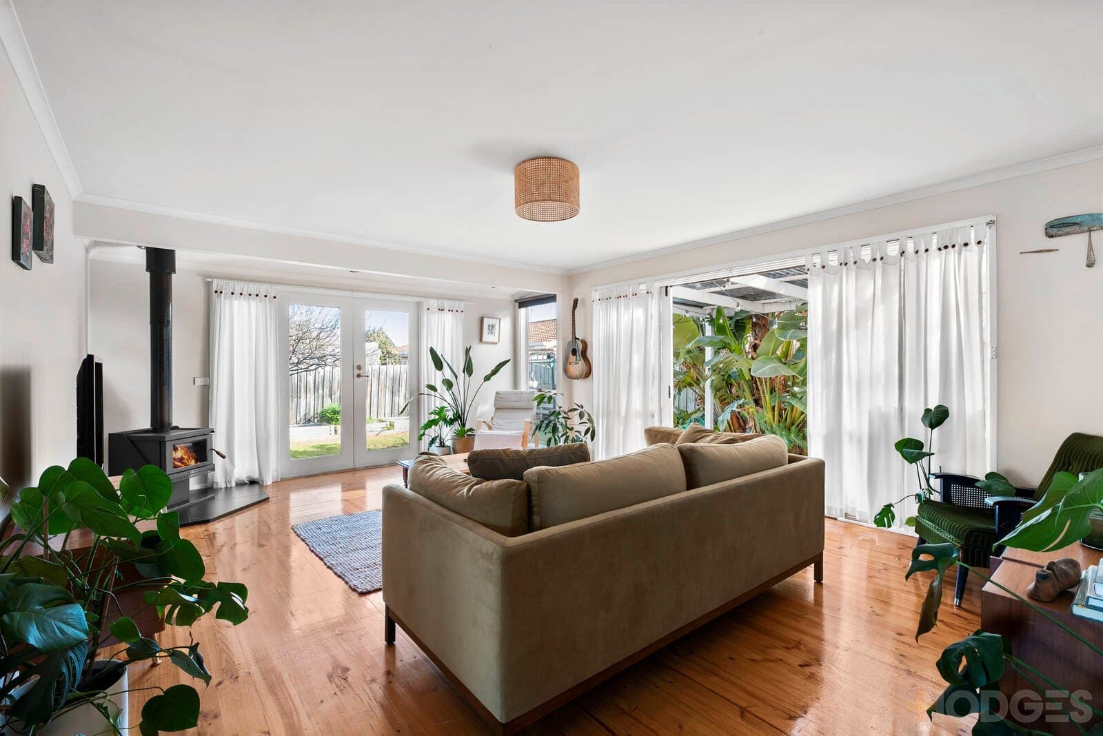 2 / 65 Draper Street, Ocean Grove, VIC, 3226, Ocean Grove - Thumbnail 5