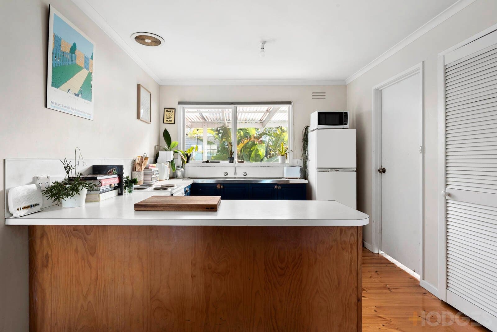2 / 65 Draper Street, Ocean Grove, VIC, 3226, Ocean Grove - Thumbnail 6
