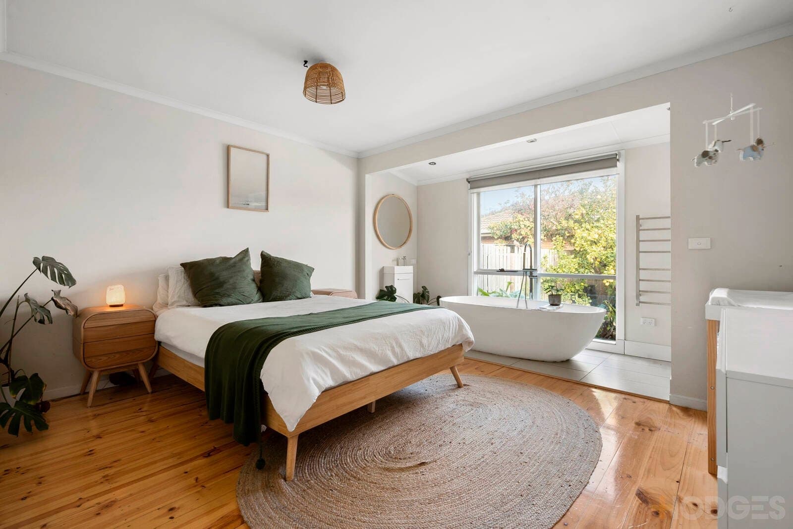 2 / 65 Draper Street, Ocean Grove, VIC, 3226, Ocean Grove - Thumbnail 7