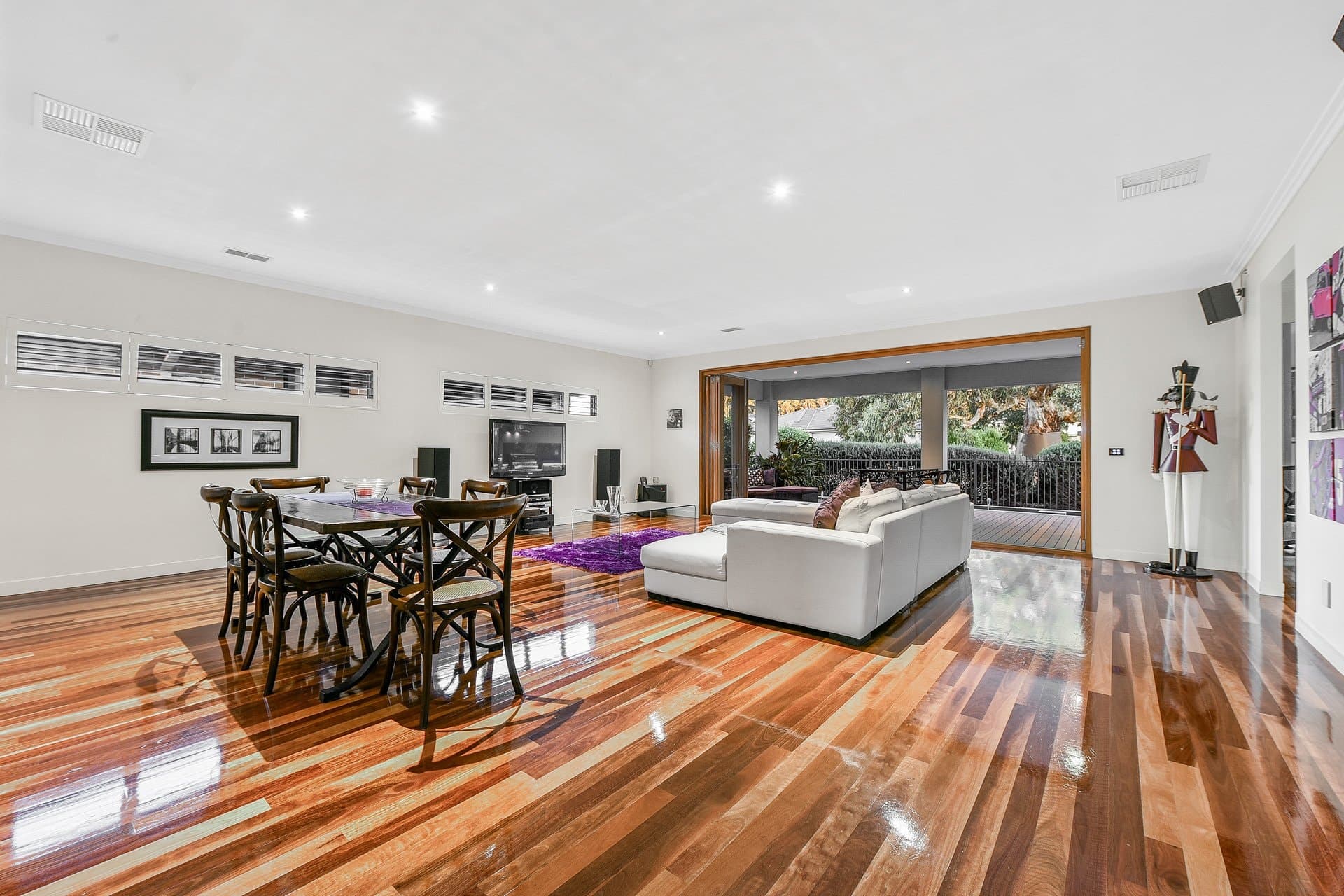 3 Jardine Court, SANDHURST, VIC, 3977, Sandhurst - Thumbnail 2