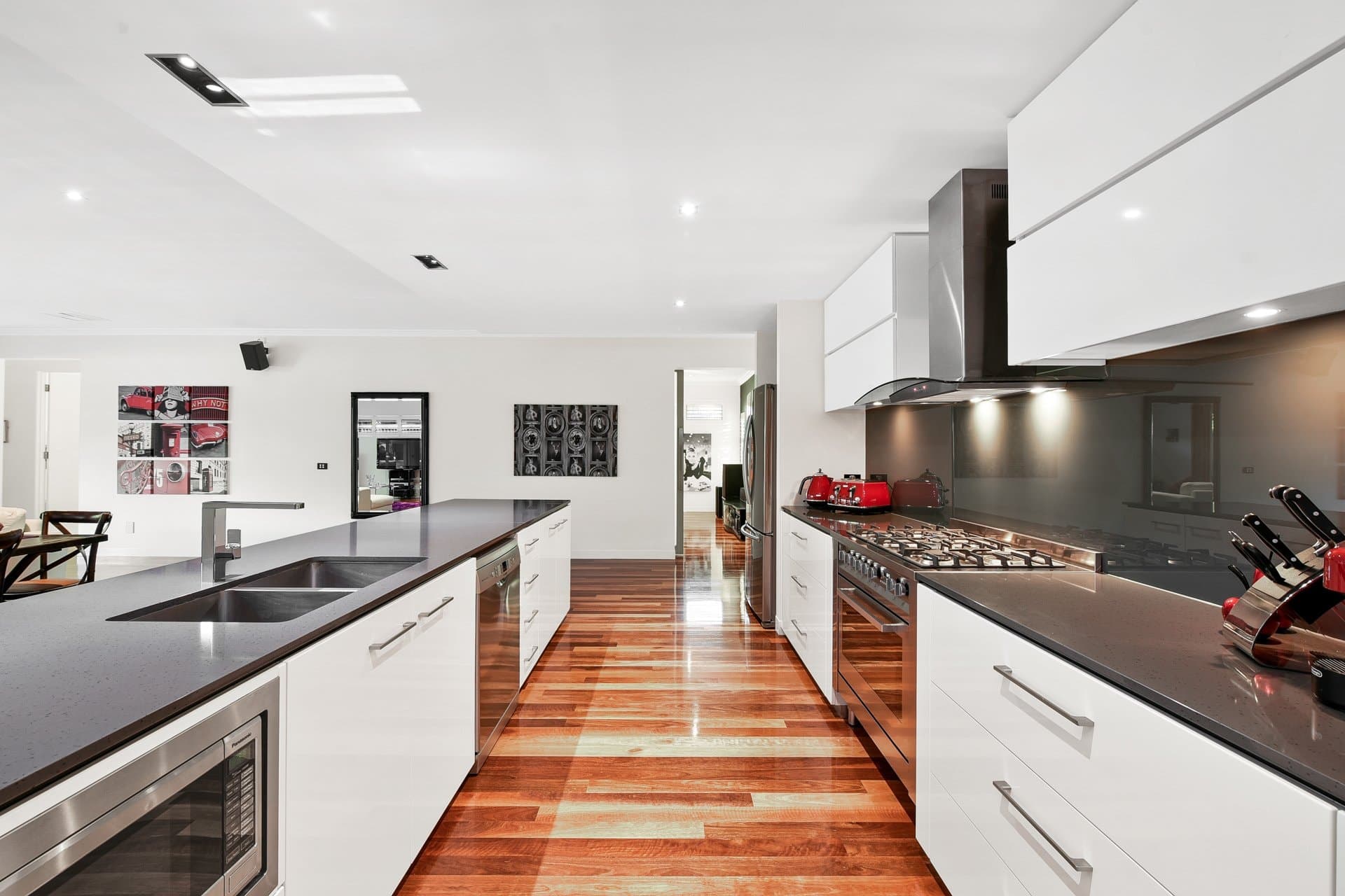 3 Jardine Court, SANDHURST, VIC, 3977, Sandhurst - Thumbnail 3