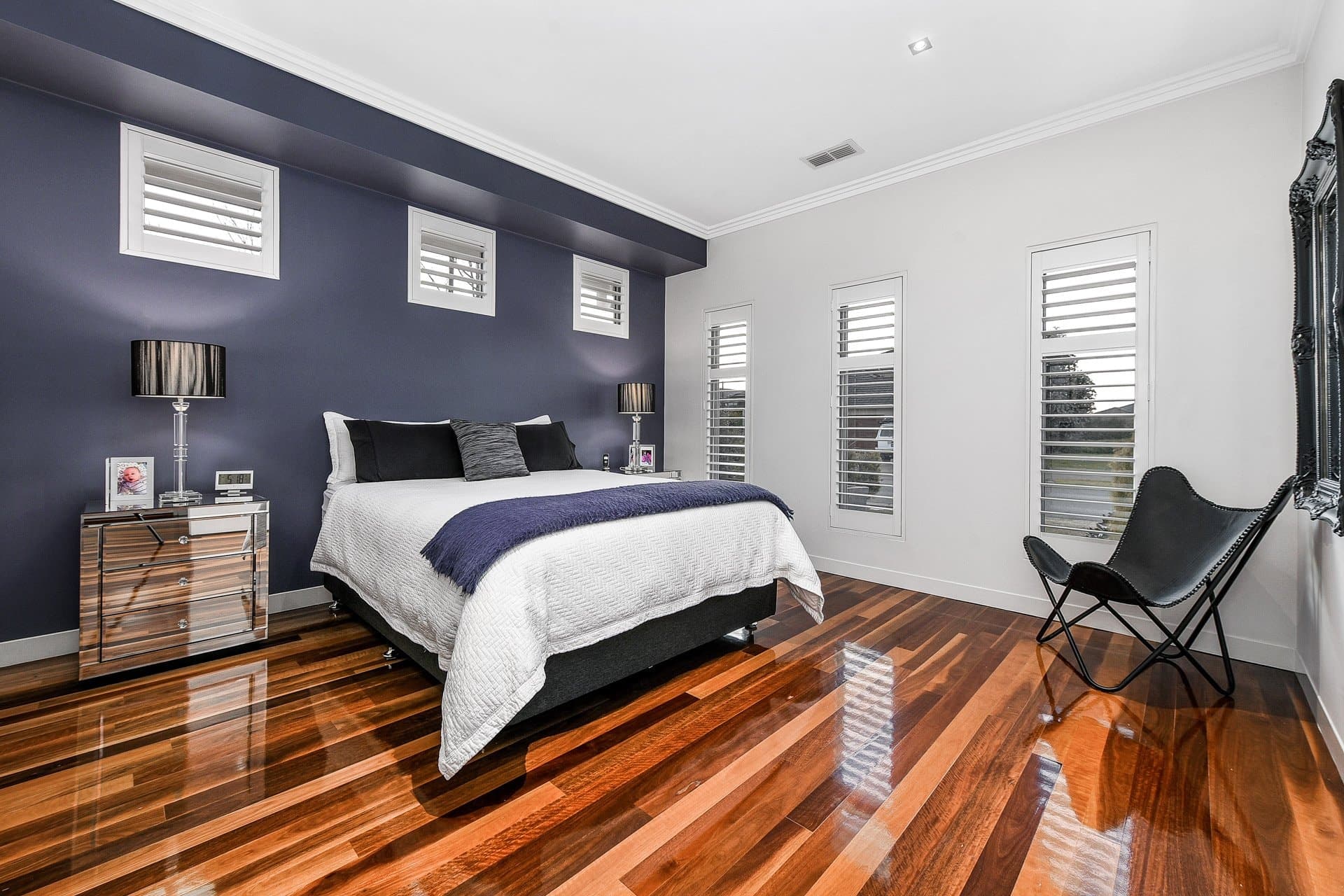 3 Jardine Court, SANDHURST, VIC, 3977, Sandhurst - Thumbnail 4