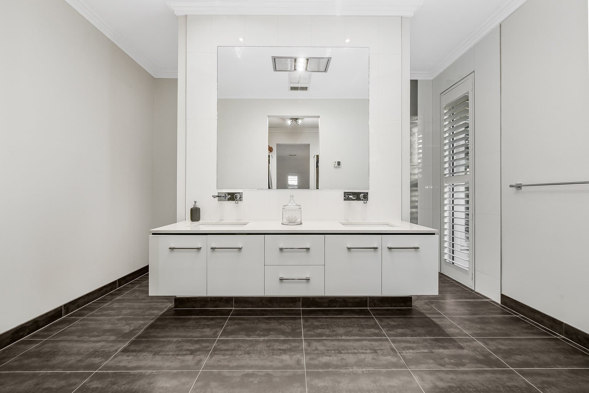 3 Jardine Court, SANDHURST, VIC, 3977, Sandhurst - Thumbnail 5