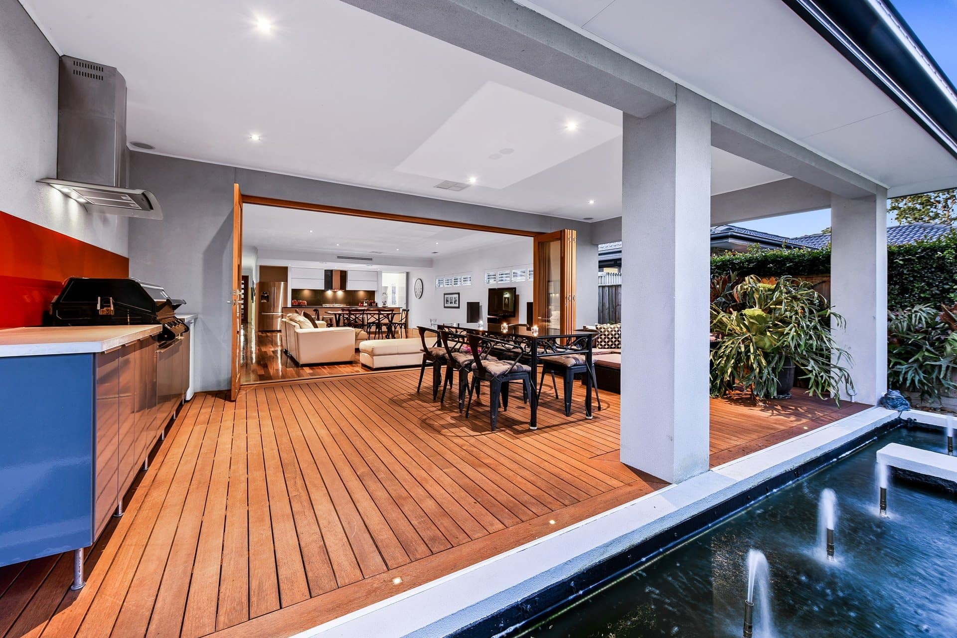 3 Jardine Court, SANDHURST, VIC, 3977, Sandhurst - Thumbnail 6