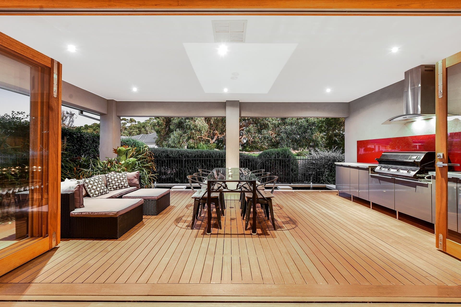 3 Jardine Court, SANDHURST, VIC, 3977, Sandhurst - Thumbnail 7