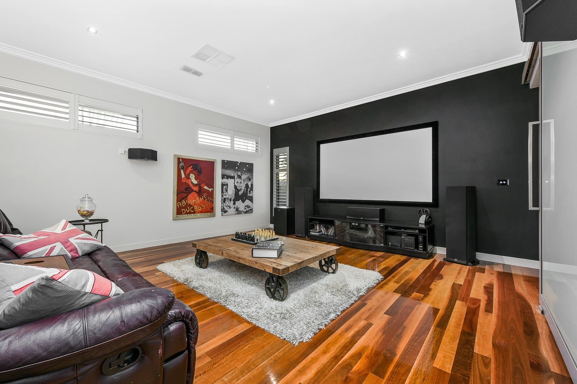 3 Jardine Court, SANDHURST, VIC, 3977, Sandhurst - Thumbnail 8