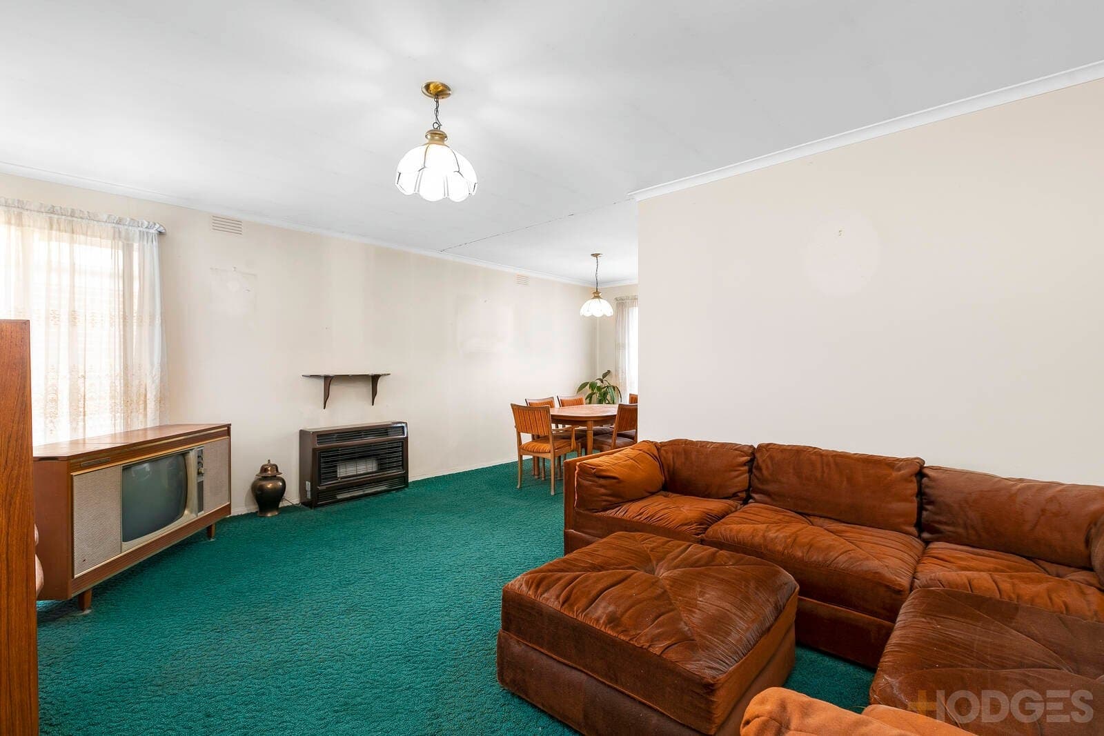 13 Wattle Grove, Seaholme, VIC, 3018, Seaholme - Thumbnail 2