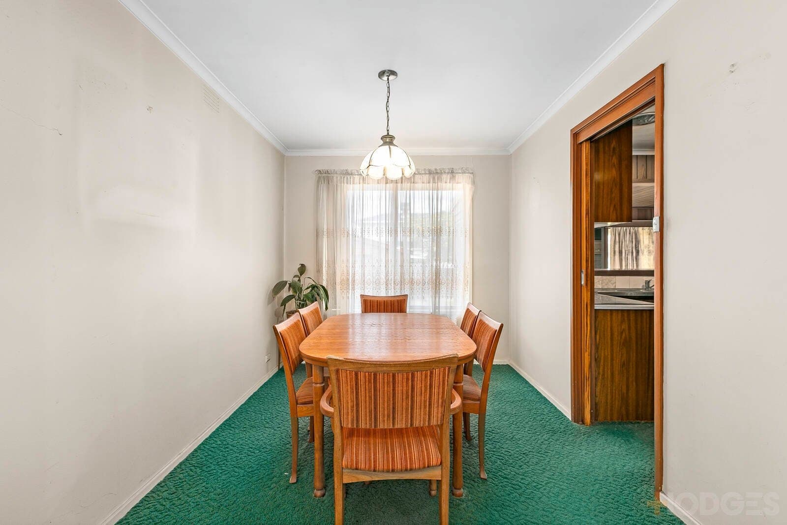 13 Wattle Grove, Seaholme, VIC, 3018, Seaholme - Thumbnail 6