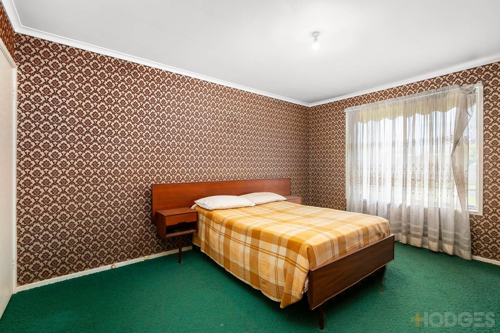 13 Wattle Grove, Seaholme, VIC, 3018, Seaholme - Thumbnail 7