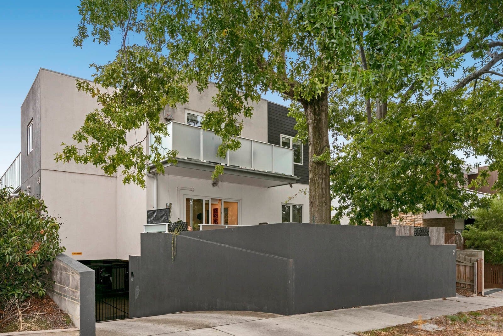 3 / 2 Thistle Grove, Highett, VIC, 3190, Highett - Image 1