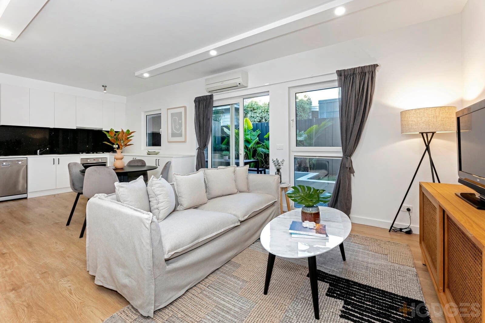 3 / 2 Thistle Grove, Highett, VIC, 3190, Highett - Thumbnail 2