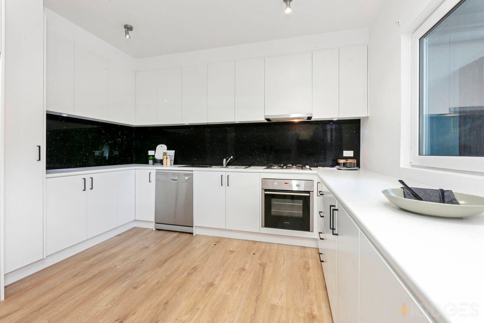 3 / 2 Thistle Grove, Highett, VIC, 3190, Highett - Thumbnail 4