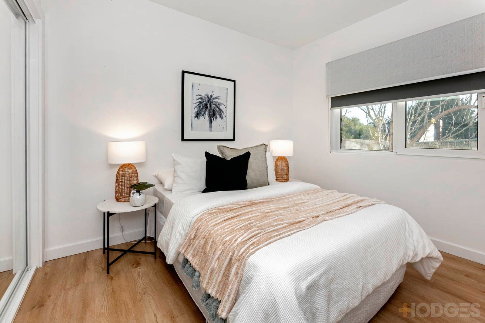 3 / 2 Thistle Grove, Highett, VIC, 3190, Highett - Thumbnail 5