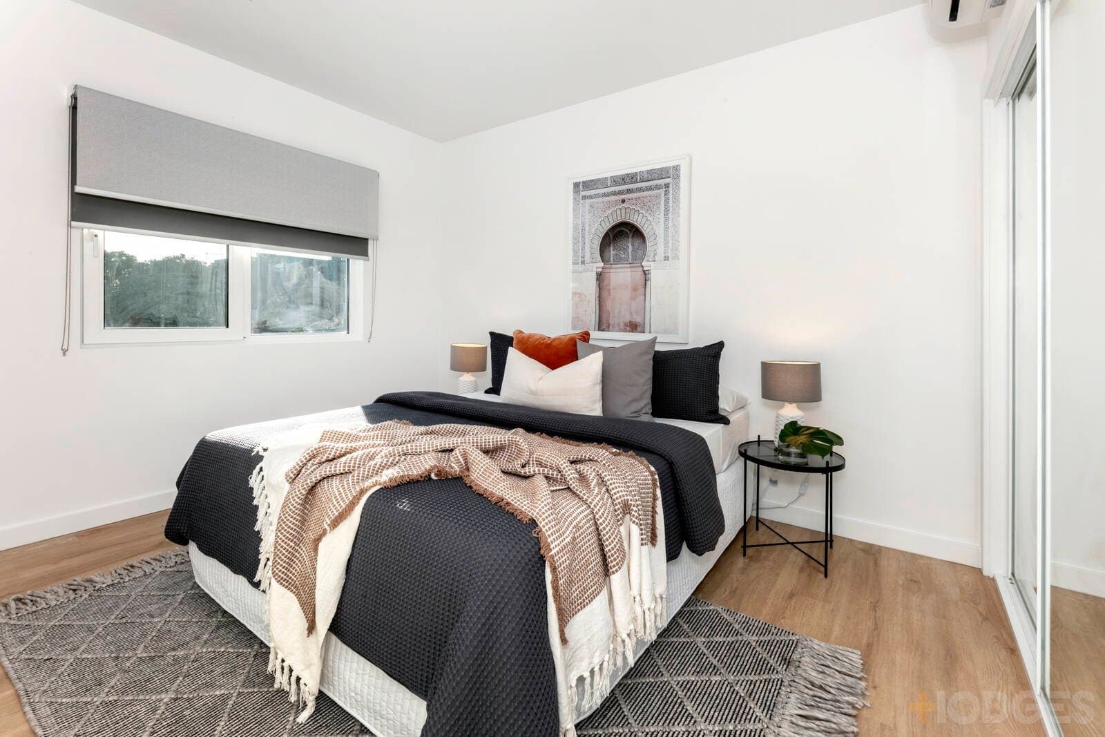 3 / 2 Thistle Grove, Highett, VIC, 3190, Highett - Thumbnail 6