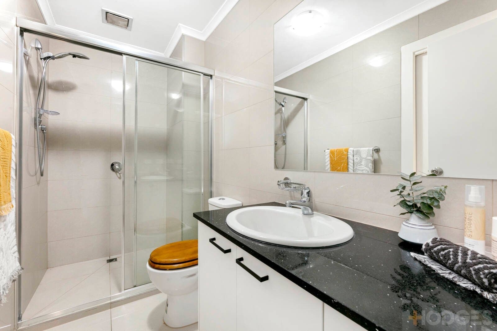 3 / 2 Thistle Grove, Highett, VIC, 3190, Highett - Thumbnail 7