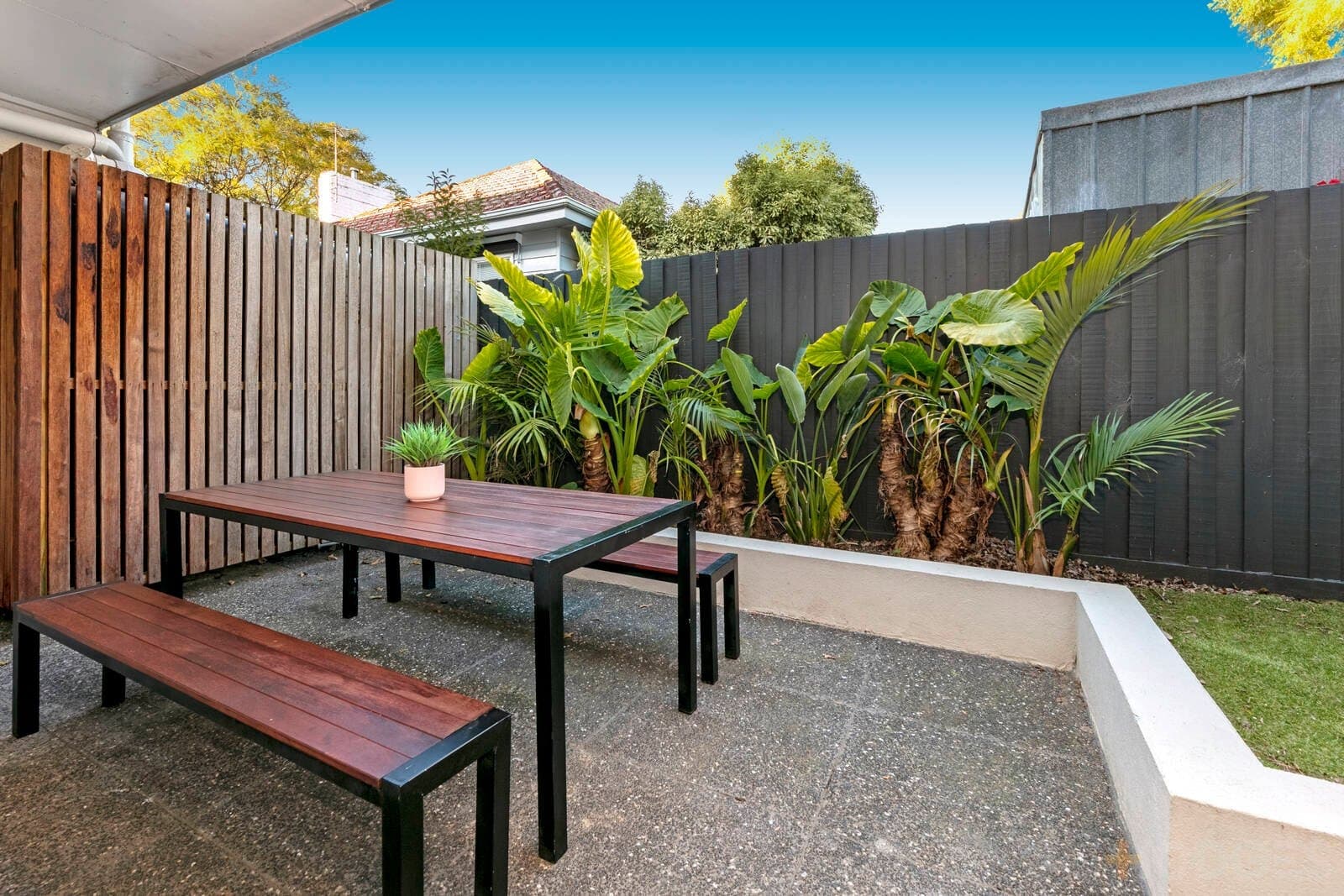 3 / 2 Thistle Grove, Highett, VIC, 3190, Highett - Thumbnail 8