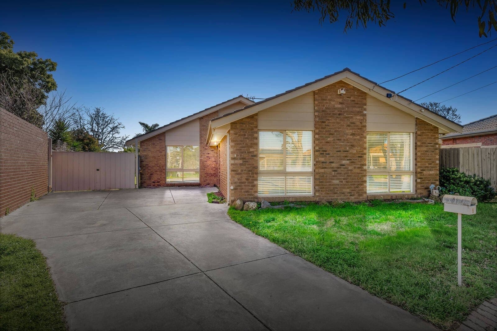 5 Lachlan Court, Werribee, VIC, 3030, Werribee - Image 1