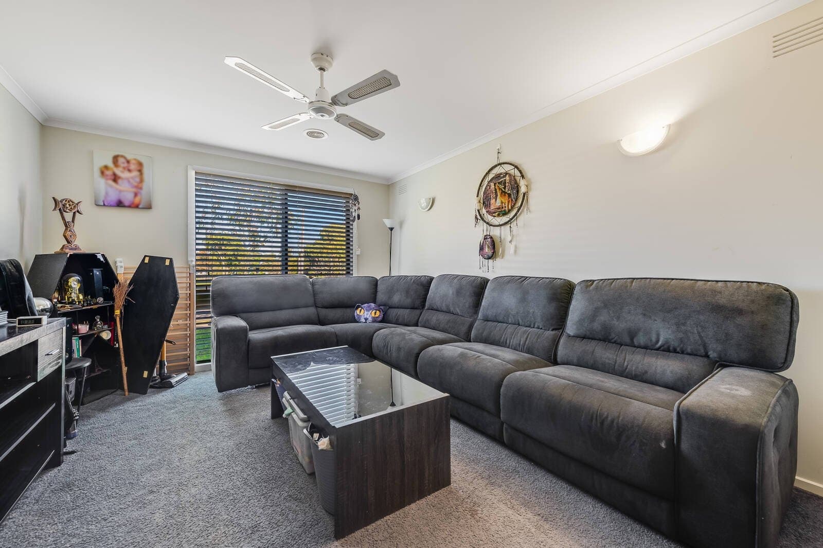 5 Lachlan Court, Werribee, VIC, 3030, Werribee - Thumbnail 2