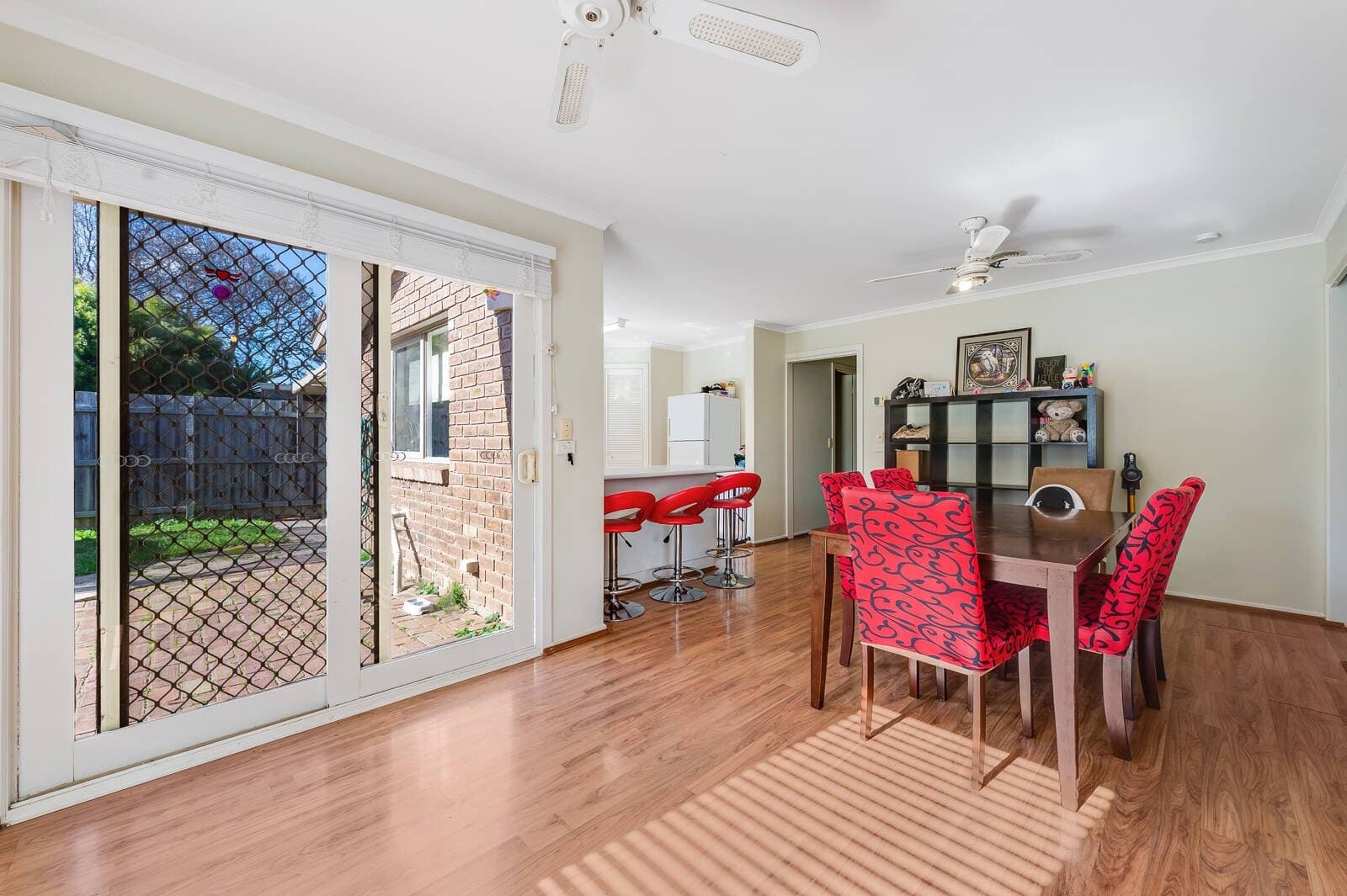 5 Lachlan Court, Werribee, VIC, 3030, Werribee - Thumbnail 3