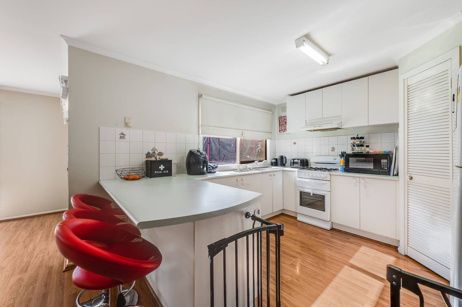 5 Lachlan Court, Werribee, VIC, 3030, Werribee - Thumbnail 4
