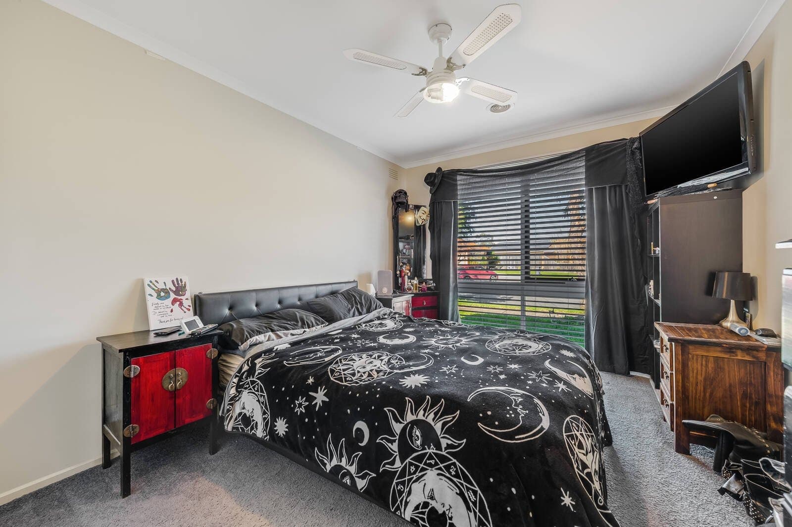 5 Lachlan Court, Werribee, VIC, 3030, Werribee - Thumbnail 5