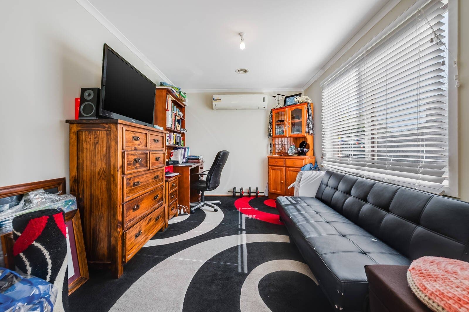 5 Lachlan Court, Werribee, VIC, 3030, Werribee - Thumbnail 6