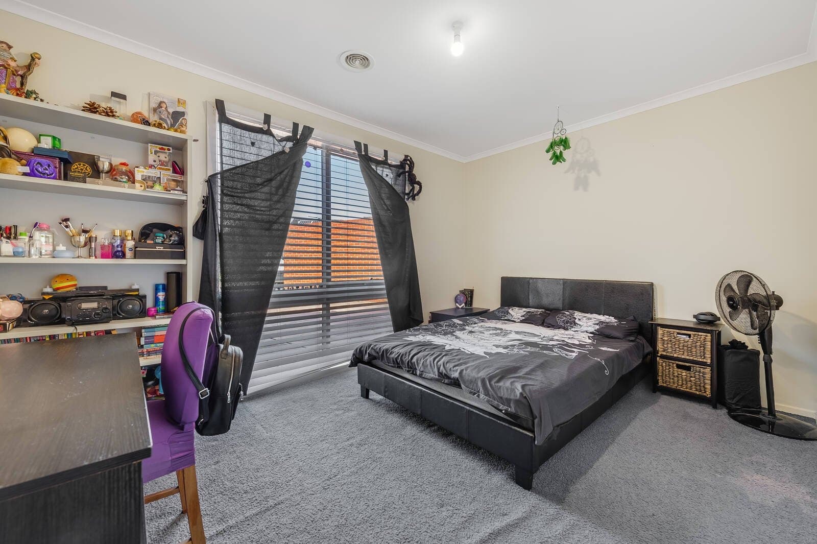5 Lachlan Court, Werribee, VIC, 3030, Werribee - Thumbnail 7