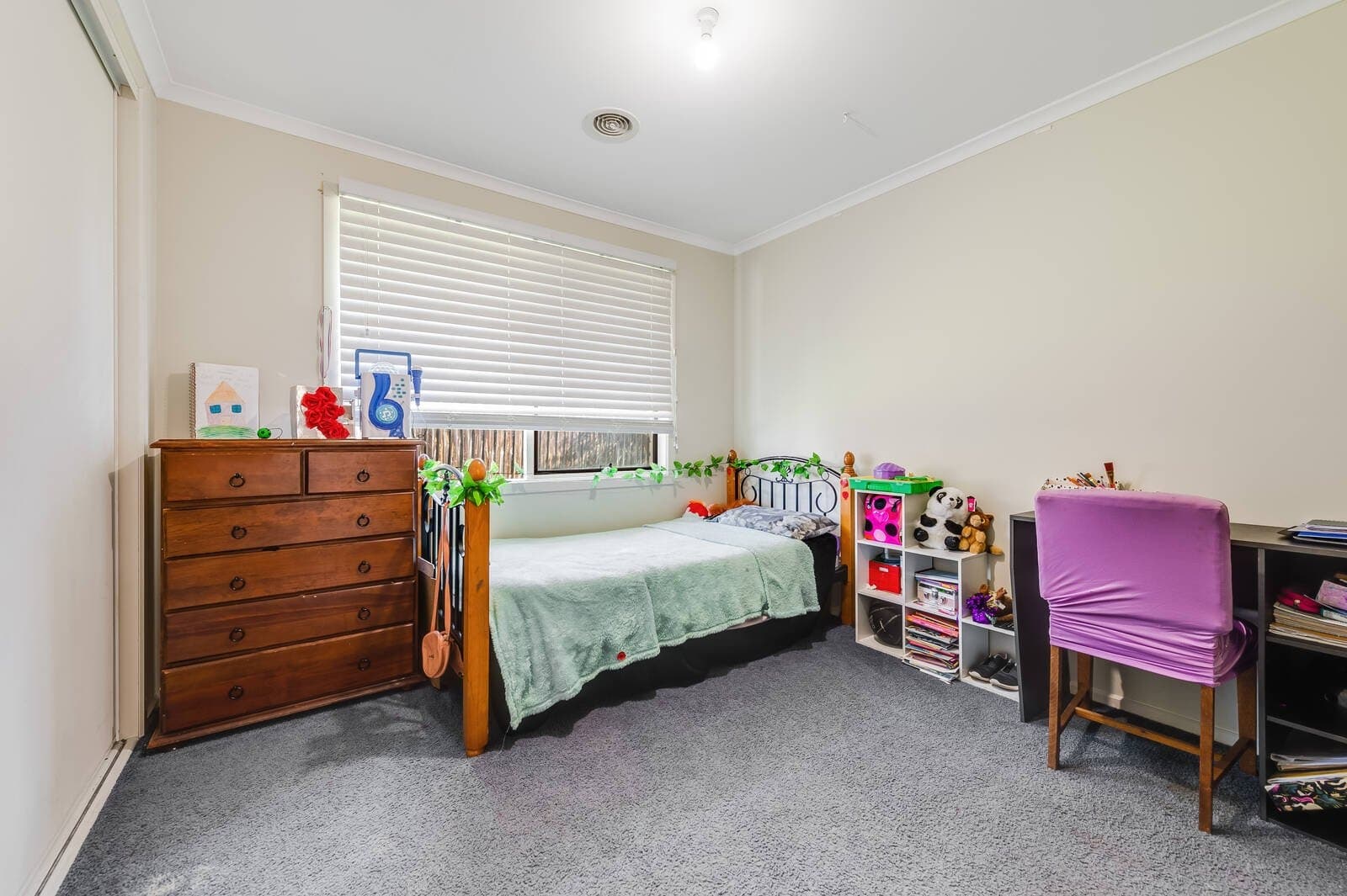 5 Lachlan Court, Werribee, VIC, 3030, Werribee - Thumbnail 8