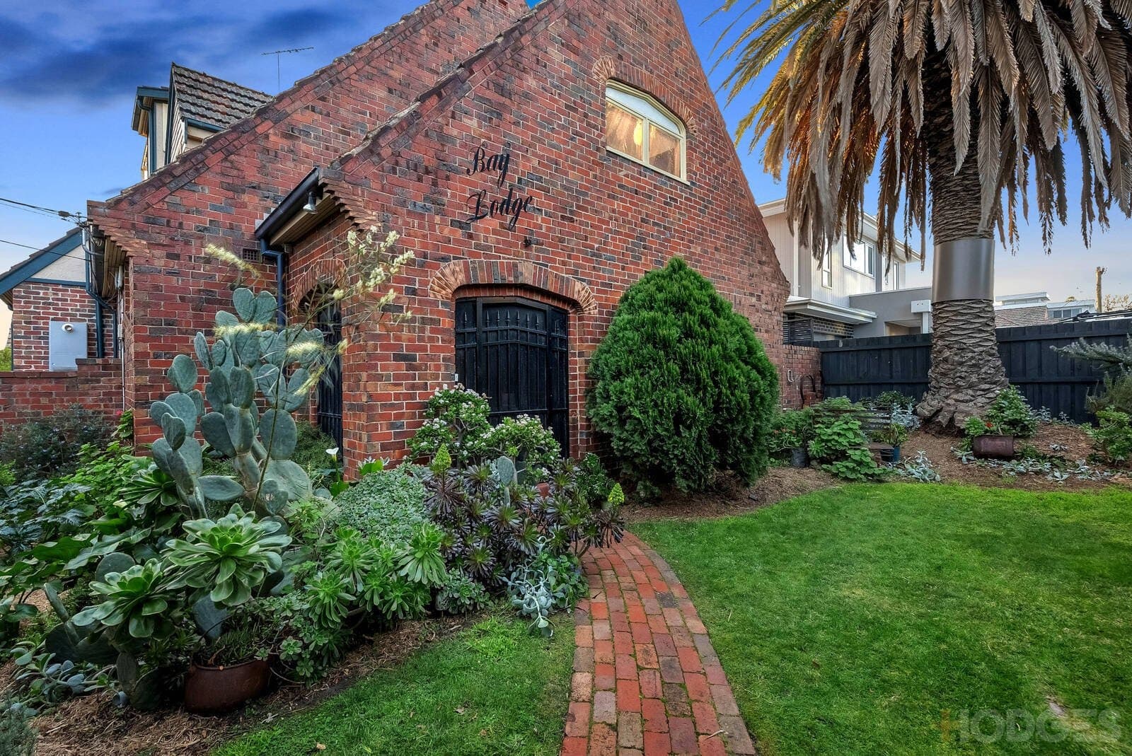 19 Parkers Road, Parkdale, VIC, 3195, Parkdale - Image 1