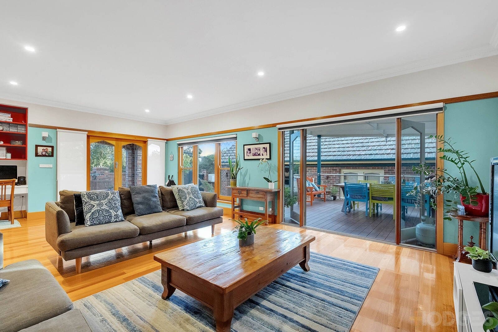 19 Parkers Road, Parkdale, VIC, 3195, Parkdale - Thumbnail 4