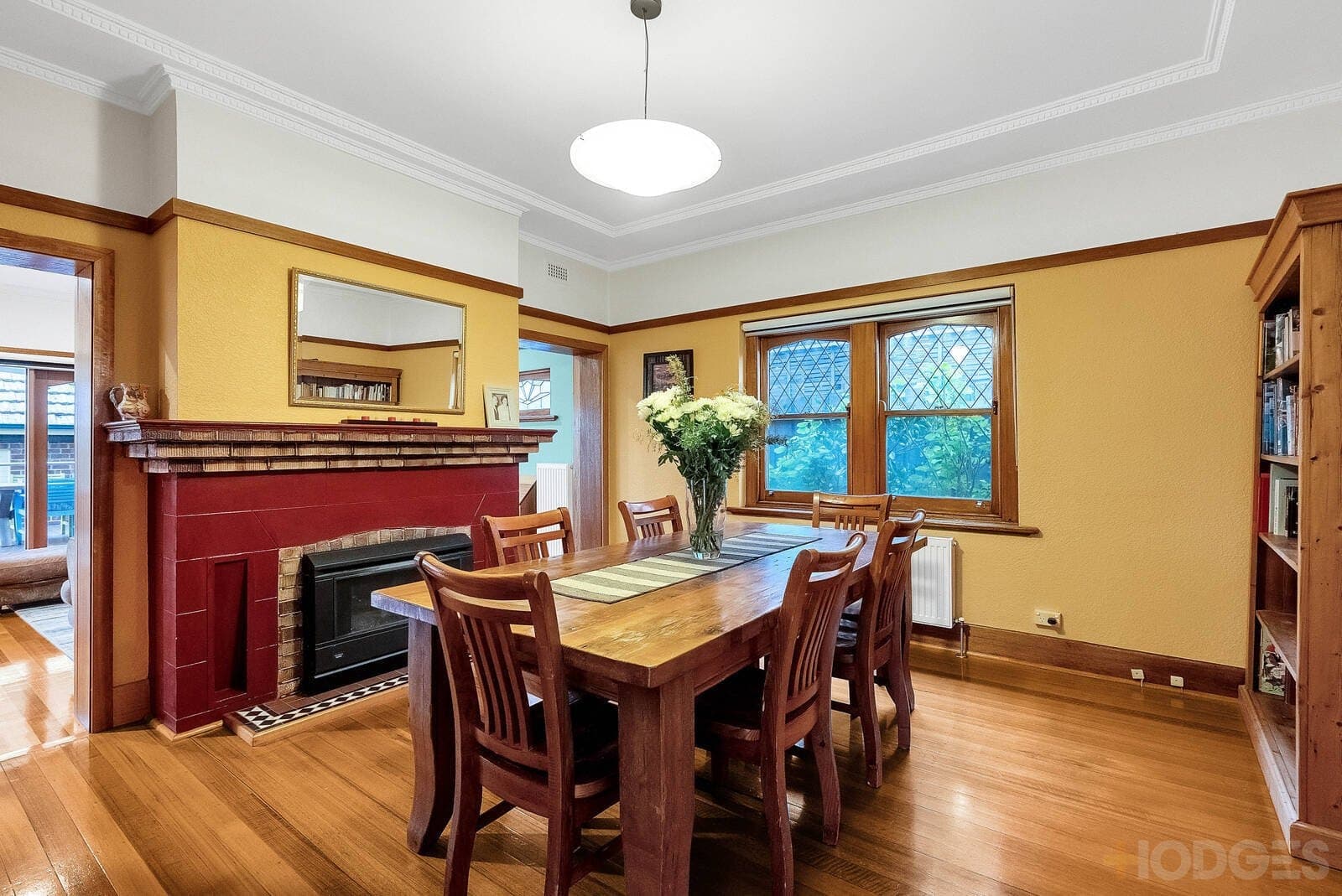 19 Parkers Road, Parkdale, VIC, 3195, Parkdale - Thumbnail 5