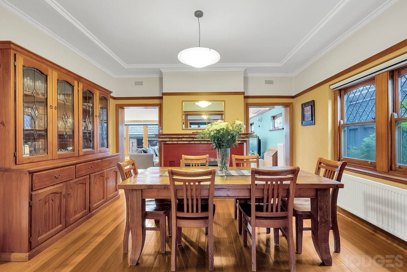 19 Parkers Road, Parkdale, VIC, 3195, Parkdale - Thumbnail 6