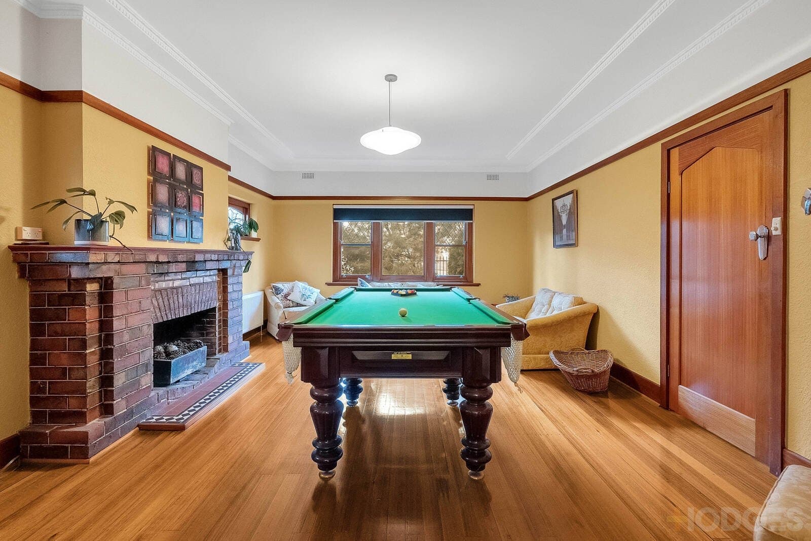 19 Parkers Road, Parkdale, VIC, 3195, Parkdale - Thumbnail 7