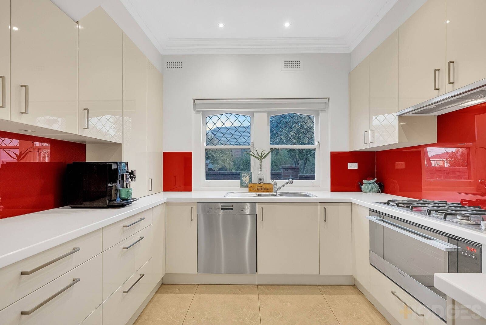19 Parkers Road, Parkdale, VIC, 3195, Parkdale - Thumbnail 8