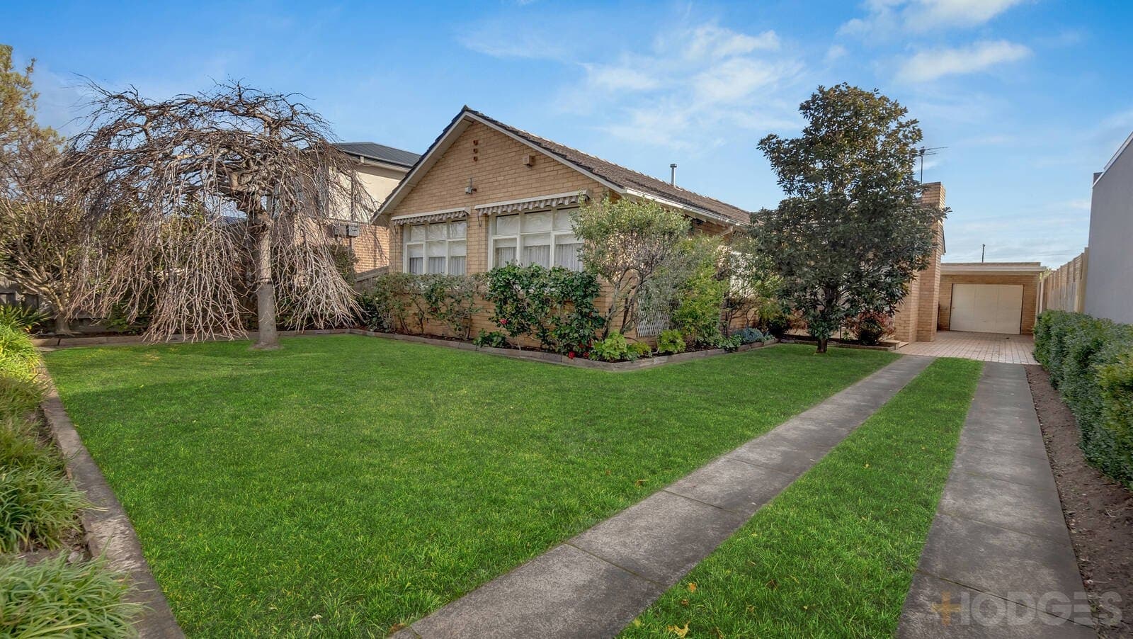 11 Vale Street, Bentleigh, VIC, 3204, Bentleigh - Image 1