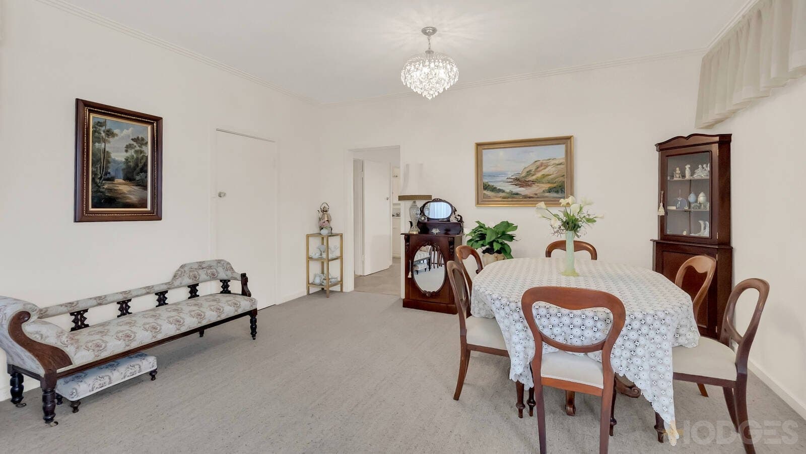 11 Vale Street, Bentleigh, VIC, 3204, Bentleigh - Thumbnail 4