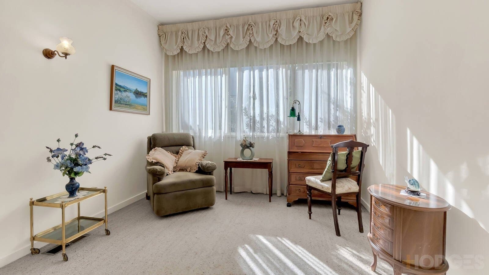 11 Vale Street, Bentleigh, VIC, 3204, Bentleigh - Thumbnail 5