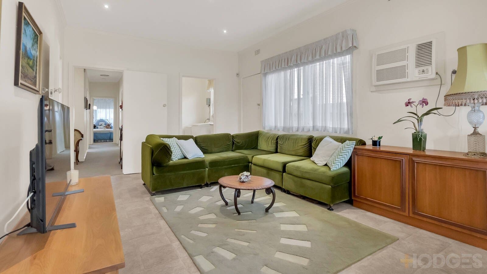 11 Vale Street, Bentleigh, VIC, 3204, Bentleigh - Thumbnail 6