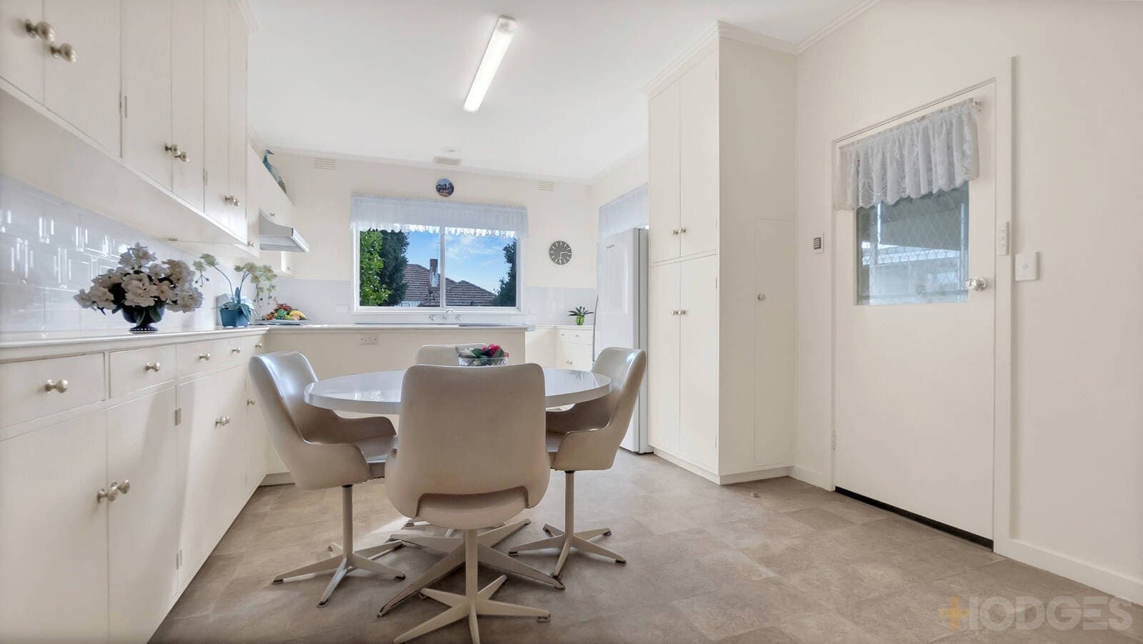 11 Vale Street, Bentleigh, VIC, 3204, Bentleigh - Thumbnail 8