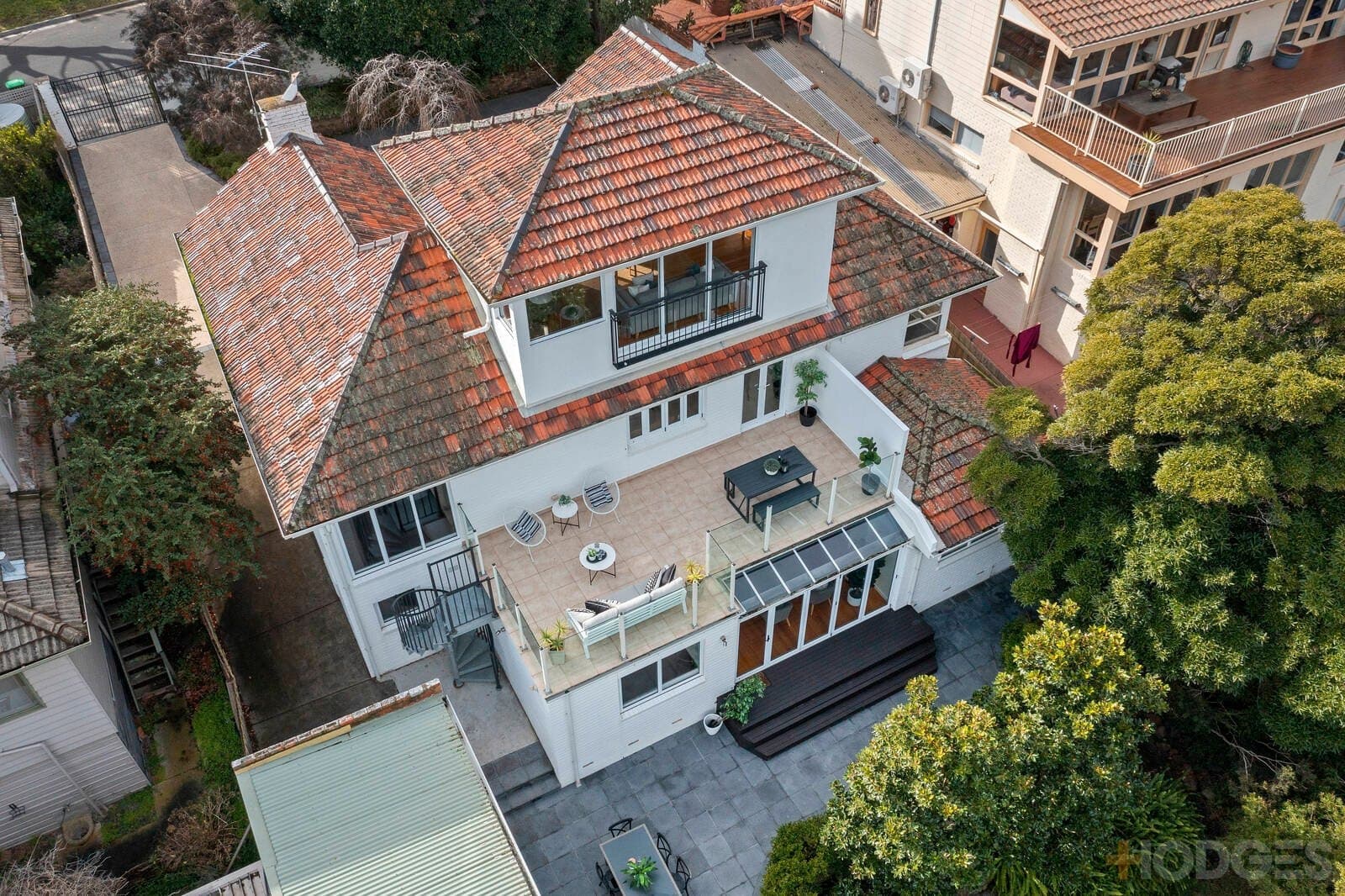 22 Hilton Street, Beaumaris, VIC, 3193, Beaumaris - Image 1