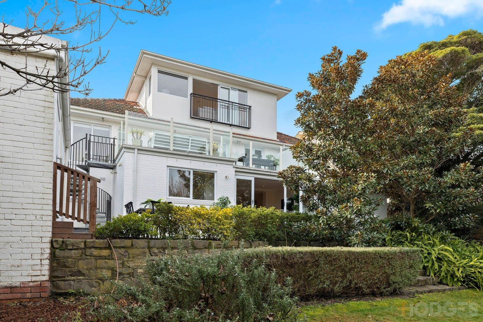 22 Hilton Street, Beaumaris, VIC, 3193, Beaumaris - Thumbnail 2