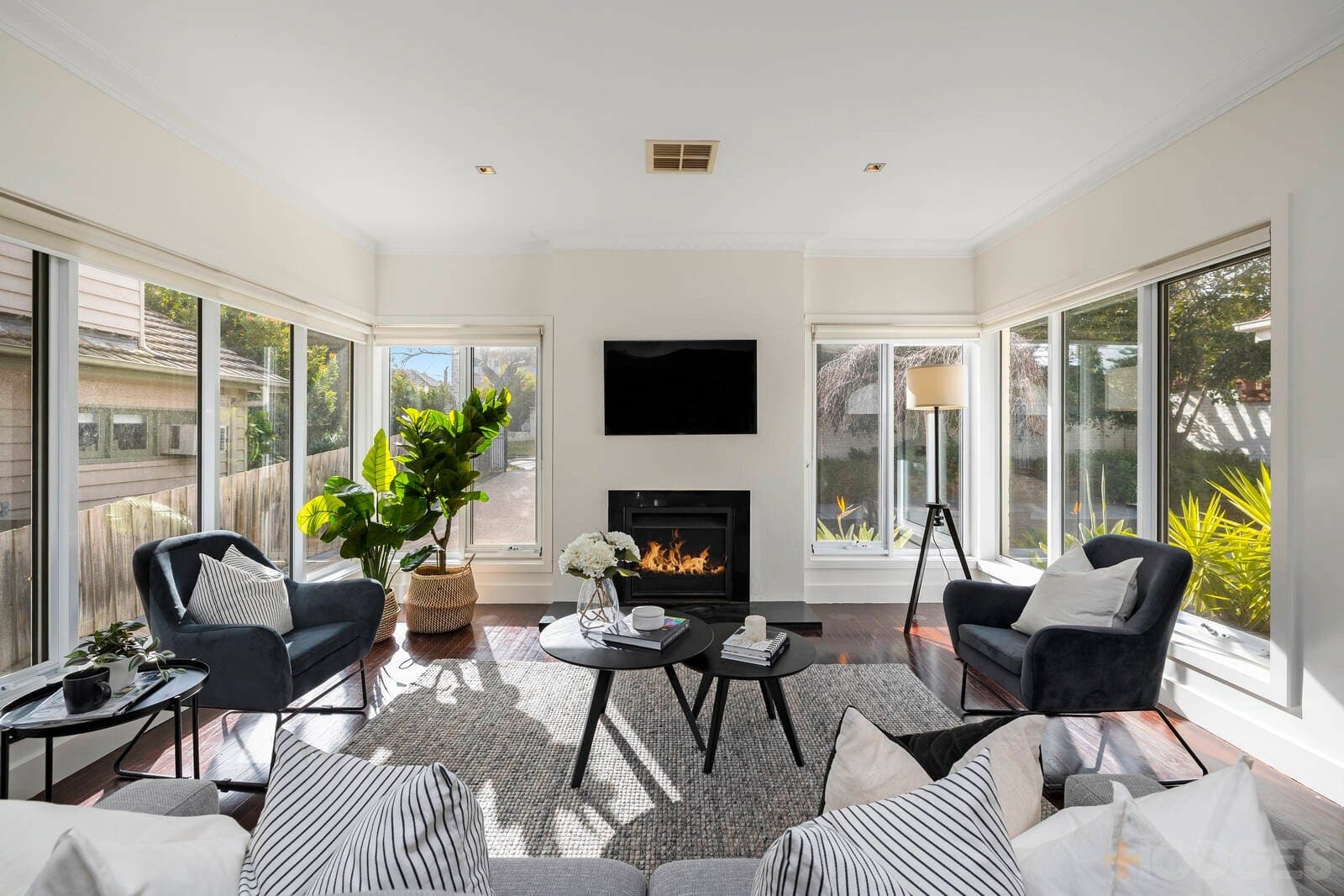 22 Hilton Street, Beaumaris, VIC, 3193, Beaumaris - Thumbnail 4