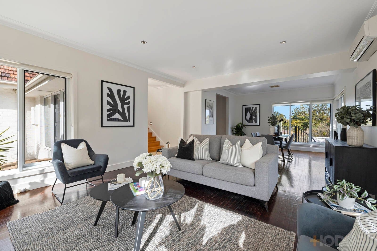 22 Hilton Street, Beaumaris, VIC, 3193, Beaumaris - Thumbnail 5